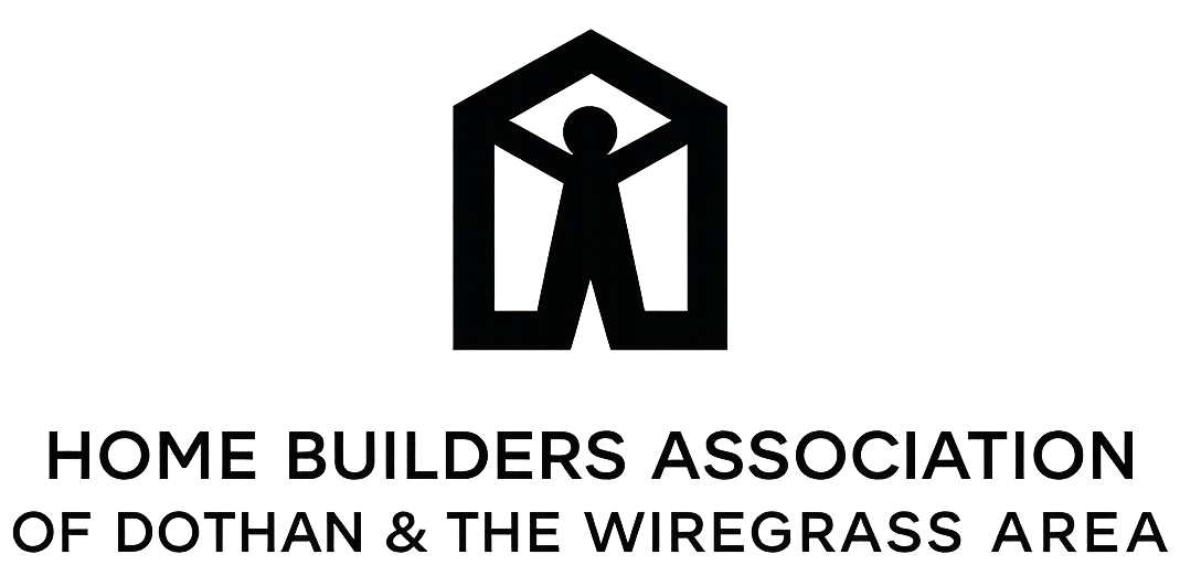 Home Builders Association of Dothan and the Wiregrass Area