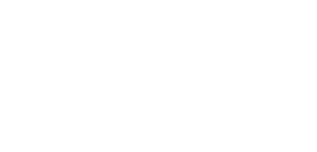 Home Builders Association of Dothan and the Wiregrass Area