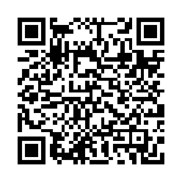 QR code — scan to pay HBA membership dues online