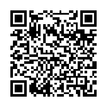 QR code — scan to buy HBA raffle tickets online